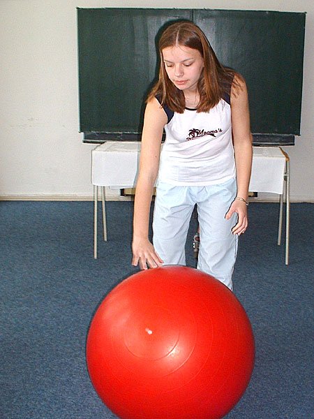 ..