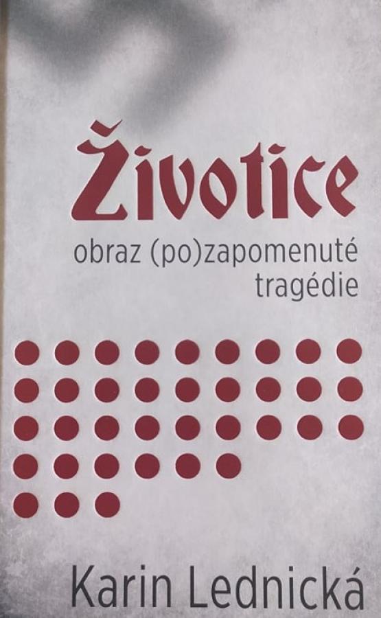..