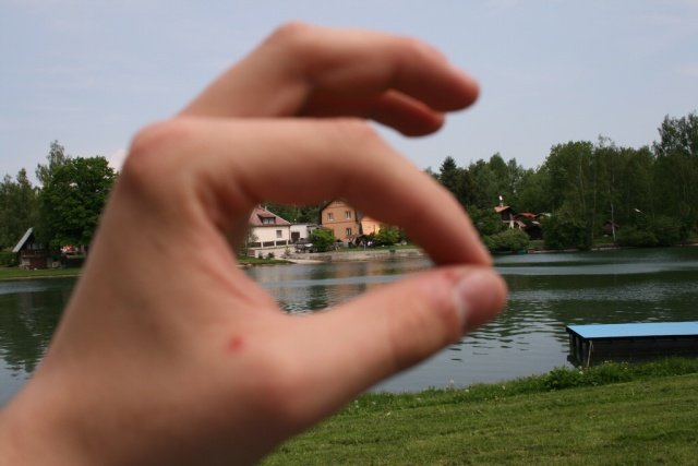 ..
