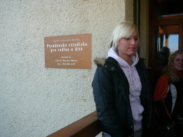 ..