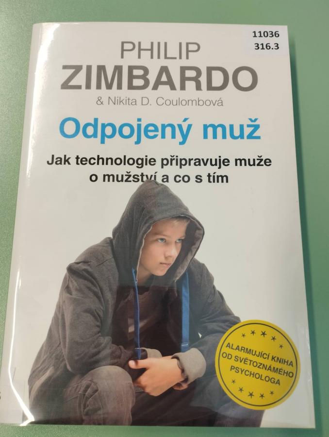 ..