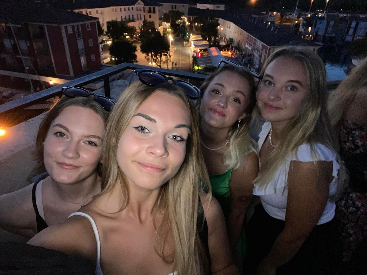 ..