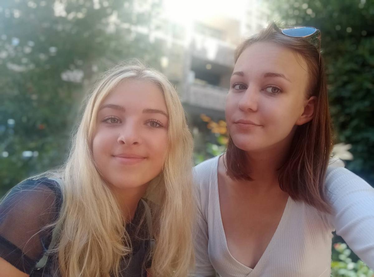 ..
