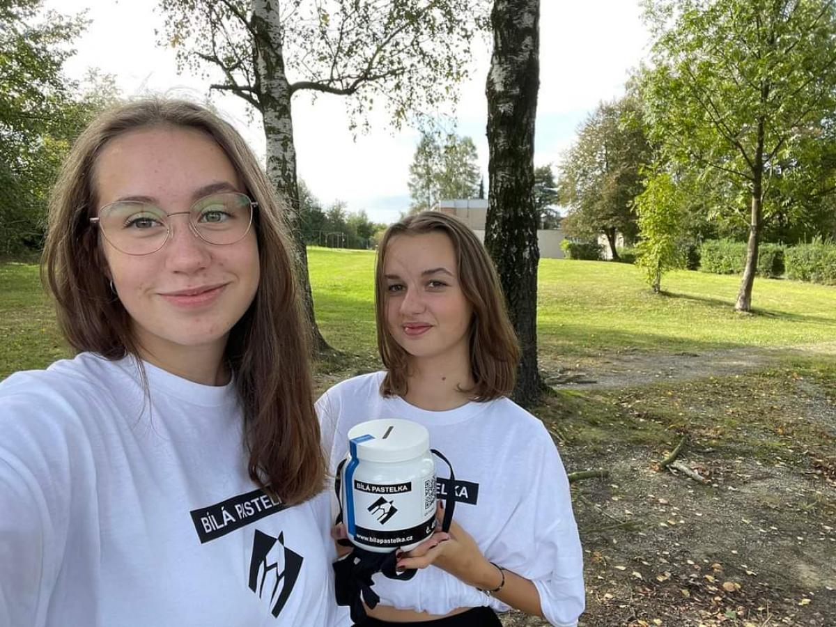 ..