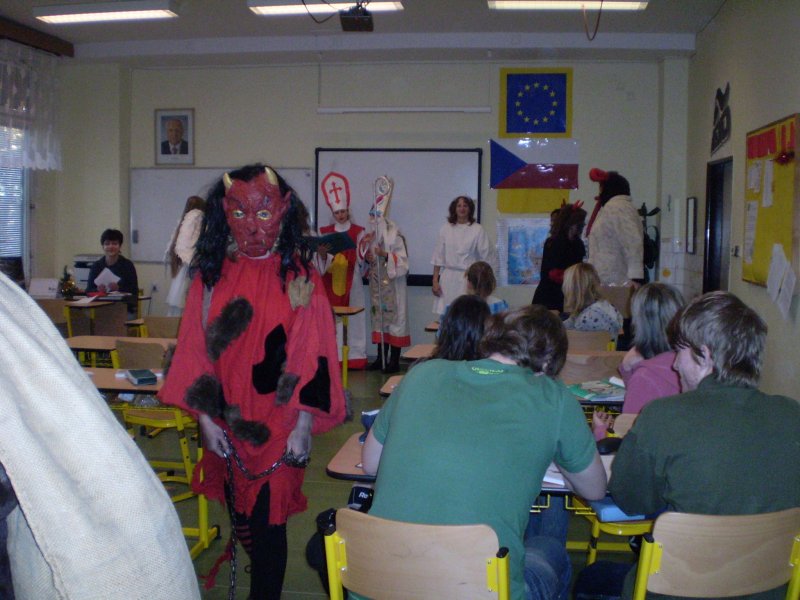 ..