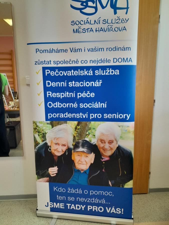 ..
