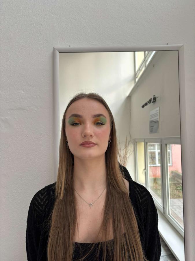 ..