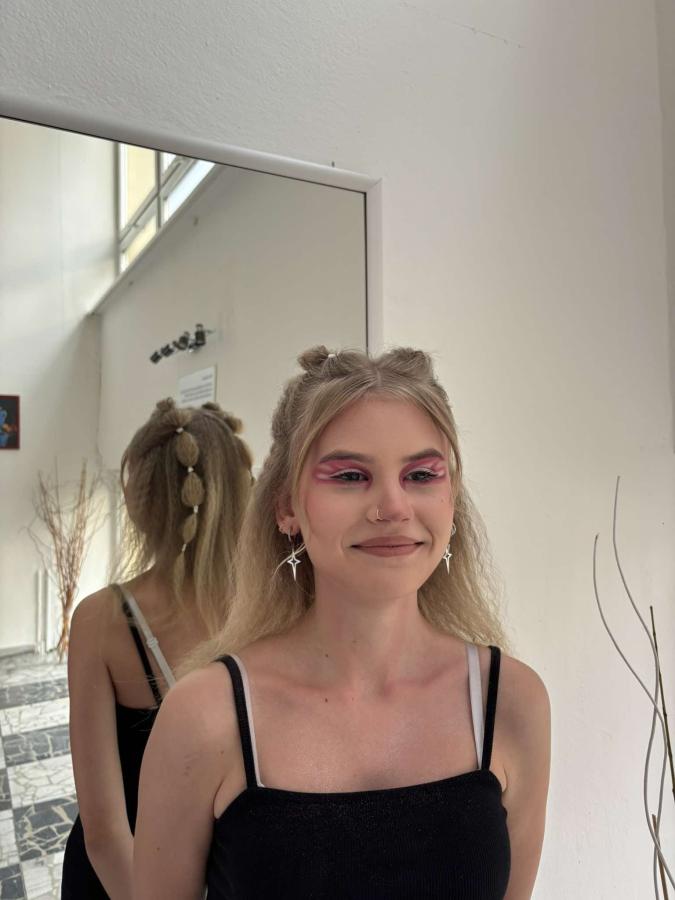 ..