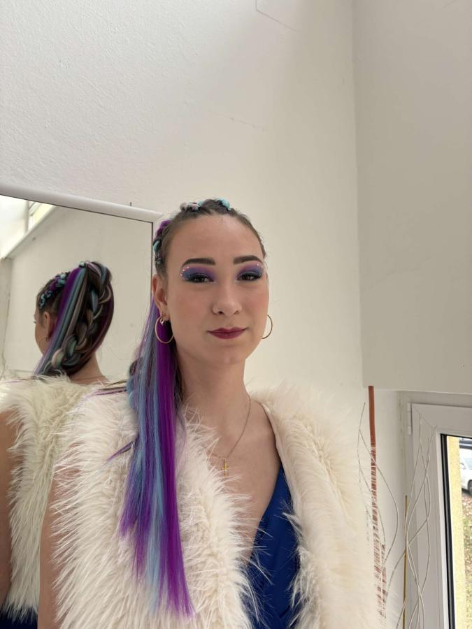 ..
