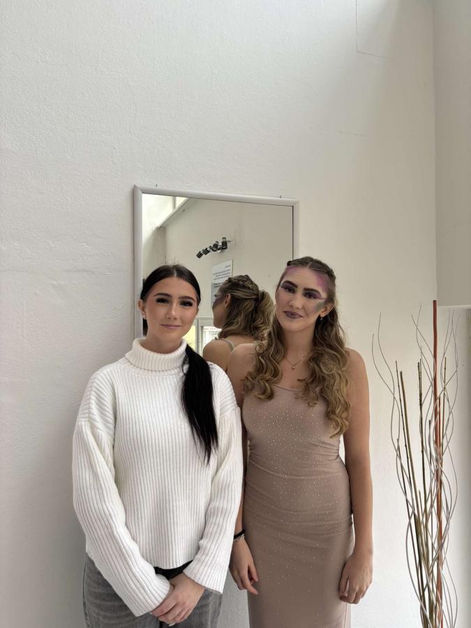 ..