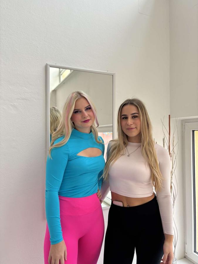 ..