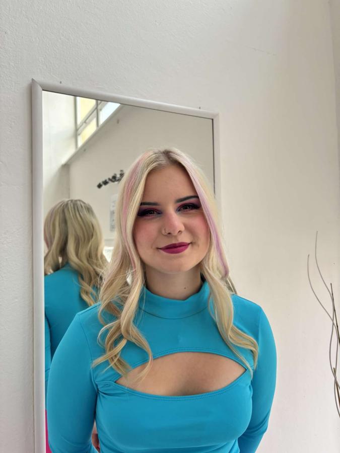 ..