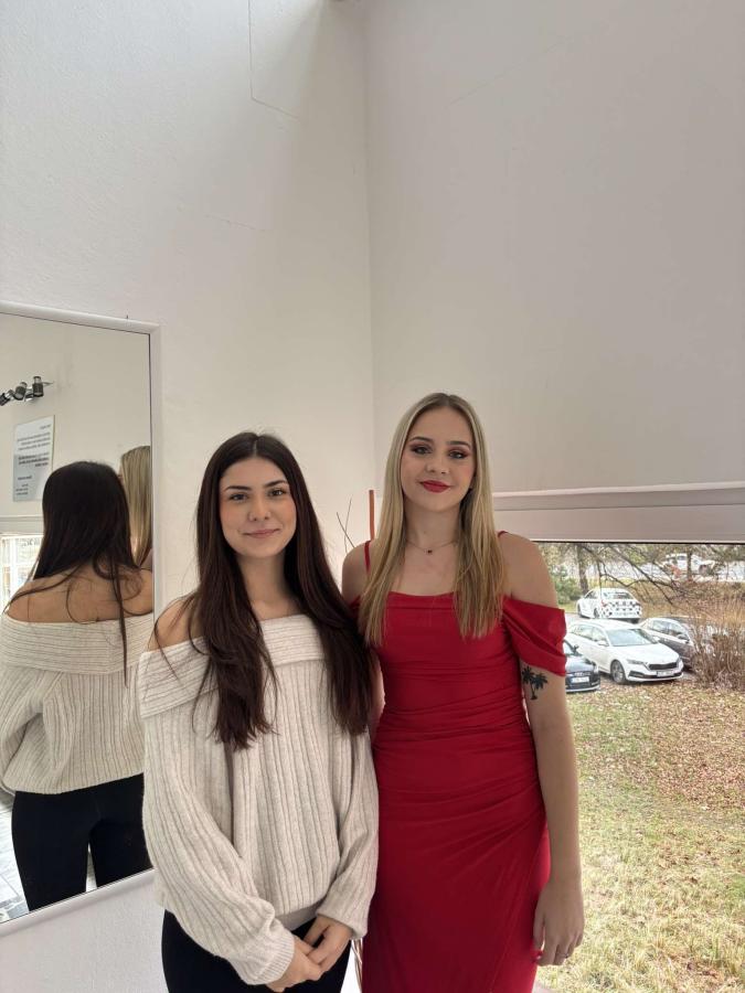 ..