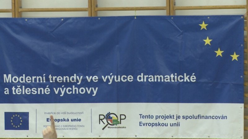 ..