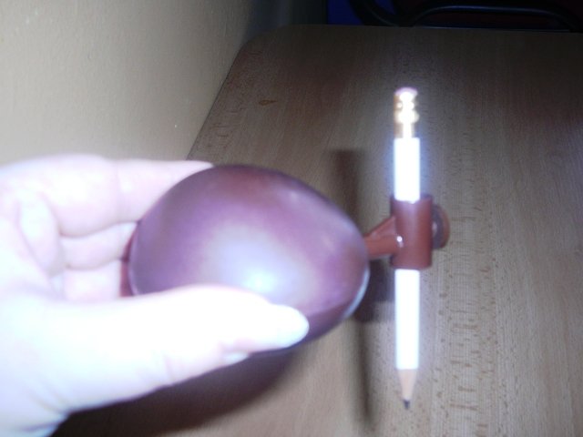 ..