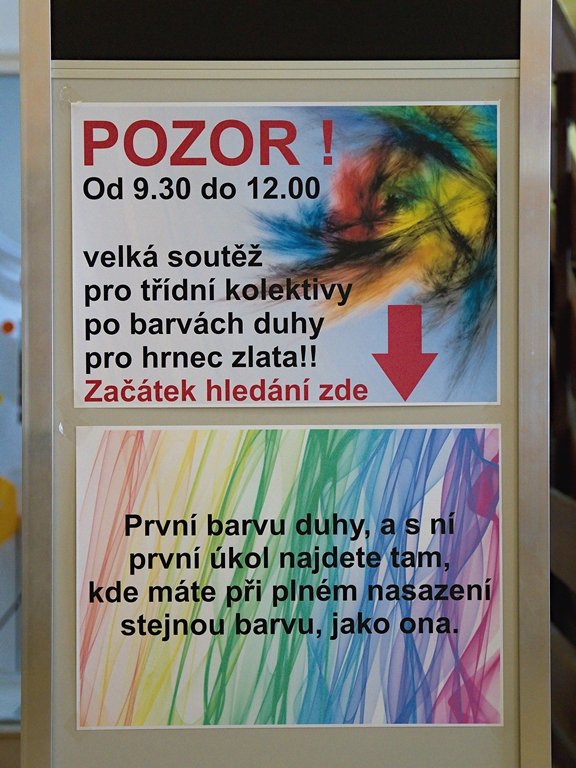 ..