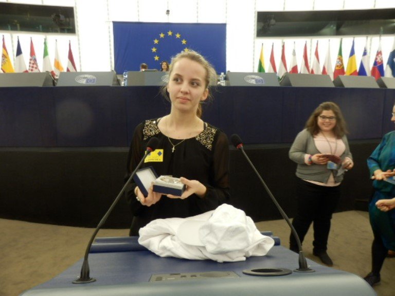 ..