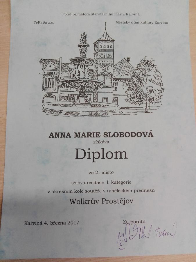 ..
