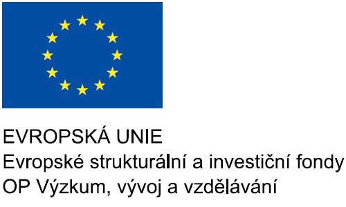 EU