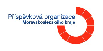 Příspěvková organizace Moravskoslezského kraje